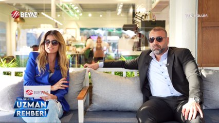 Uzman Rehberi 28 Aralık 2024