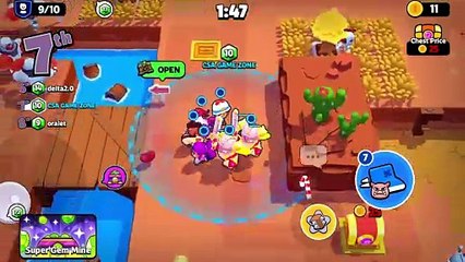 "Squad Busters: Unstoppable Together, Unbeatable Forever! 💥 #BustersUnite"