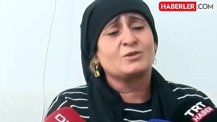 Yüksel Güran Narin'in kendisinden son istediğini açıkladı: Cezaevinde patates geldiğinde ağlıyorum