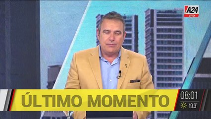 VACACIONES: ¿QUÉ VACUNAS HAY QUE APLICARSE ANTES DE SALIR DEL PAÍS?