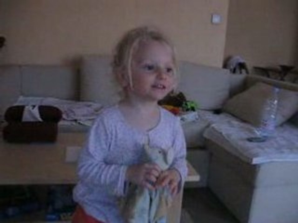 Avril 2008 685