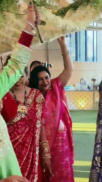 Mayra Song Singer Near Me Contact Number Rajasthani | Mayra Song Singer Near Delhi Contact Number | Mayra Song Singer Near Me Female Name