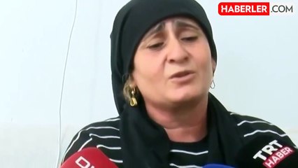 Yüksel Güran Narin'in kendisinden son istediğini açıkladı: Cezaevinde patates geldiğinde ağlıyorum