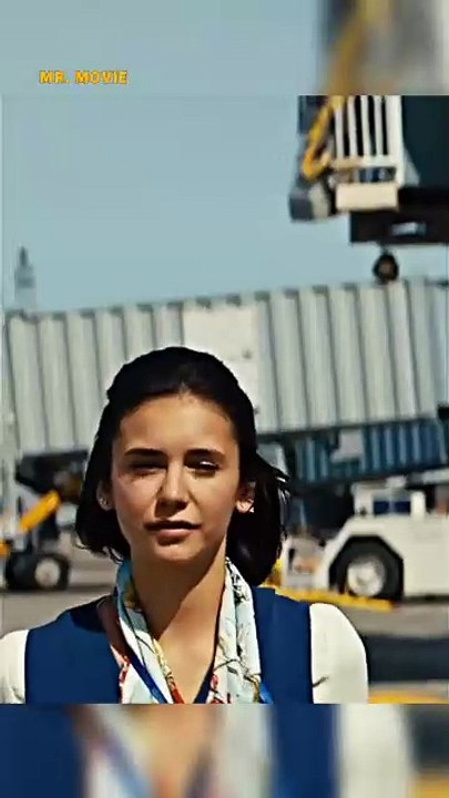 Hollywood Movie Scenes