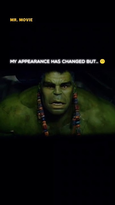 Hollywood Movie Scenes