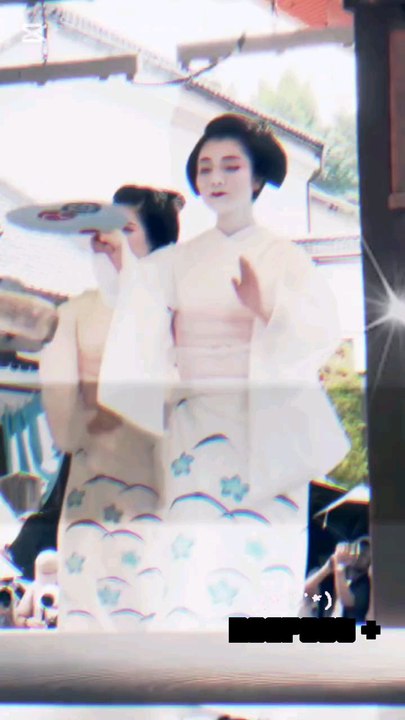 Oiran , Tayū , Yūjo 花魁 , 遊女 , 太夫 traditional JAPAN#oiran #花魁 #maiko #yūjo #遊女 #japan #g