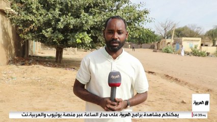 "الدعم السريع" تمنع استخدام العملة السودانية الجديدة في دارفور