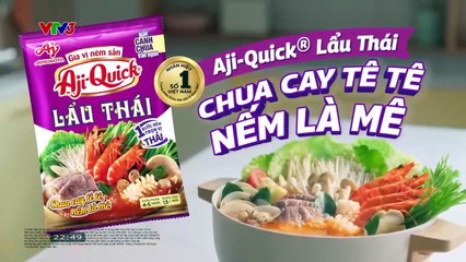 DÙ CÓ YÊU TẬP 35 - VTV3 THUYẾT MINH - PHIM THỔ NHĨ KỲ - DU CO YEU