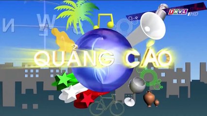 TÌNH YÊU BẤT DIỆT - TẬP 40 - LỒNG TIẾNG - PHIM ẤN ĐỘ THVL1 - TINH YEU BAT DIET