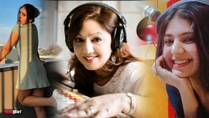 RJ Simran Passes Away: नम आंखों से Simran को दी अंतिम विदाई,श्मशानघाट पर उमड़ी भारी भीड़ |FilmiBeat
