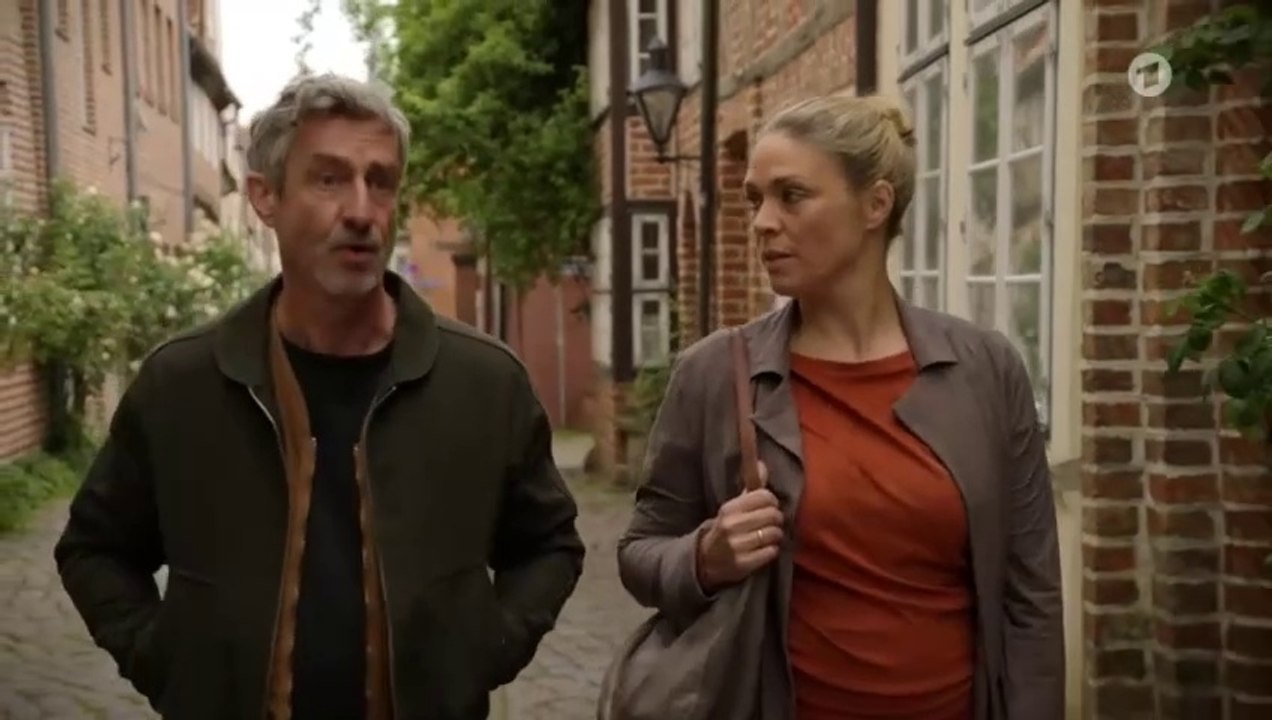 Rote Rosen Folge 4089 - Vidéo Dailymotion
