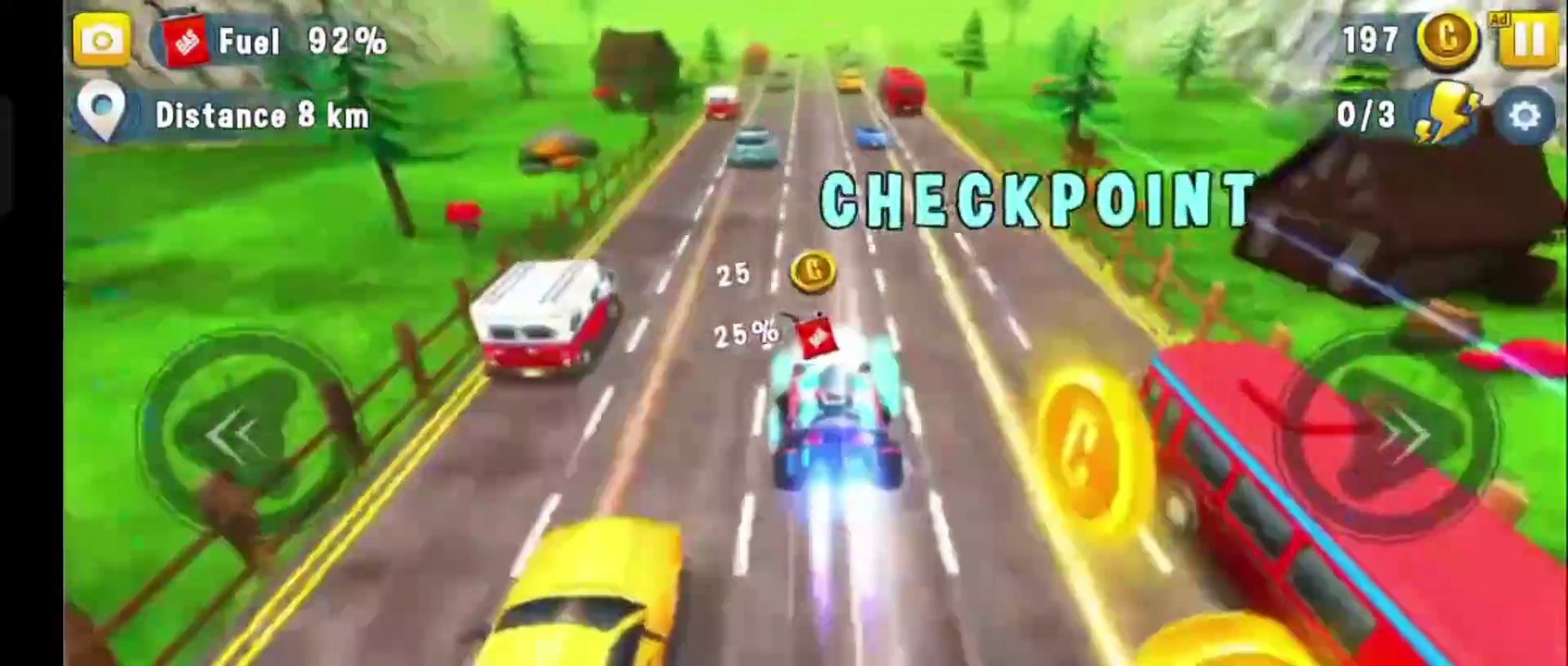 Danger car game racing chess police#shorts