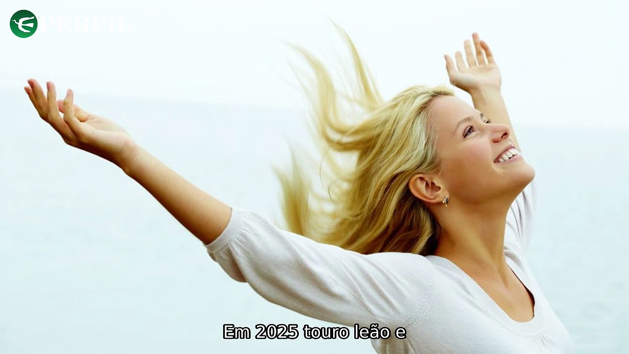 "Signos sortudos, FGTS em risco e destinos inesquecíveis: prepare-se para o Réveillon 2025!"