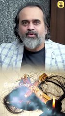 फोटो पर काला जादू! || आचार्य प्रशांत