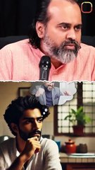 तरक्की चाहते हो? || आचार्य प्रशांत