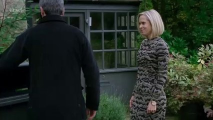 Emmerdale 30th December 2024