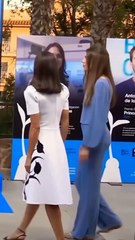 Princess Laenor Award ceremony 🎑