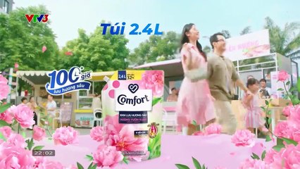 ĐỘC ĐẠO - TẬP 13-14 - PHIM VIỆT NAM VTV3 - DOC DAO