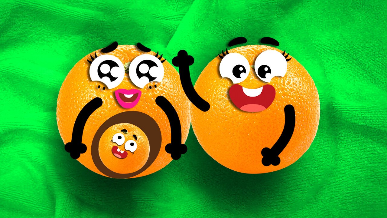 Doodles Try to Be Rockstars | Hilarious Fails!