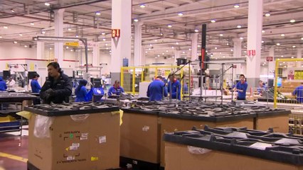 SON DAKİKA | Bakan Şimşek'ten asgari ücret açıklaması