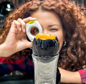 Viral hacks are tested! 🤯 peeling tool, unscrewing tool, slice, easy egg shell remover ⚠️