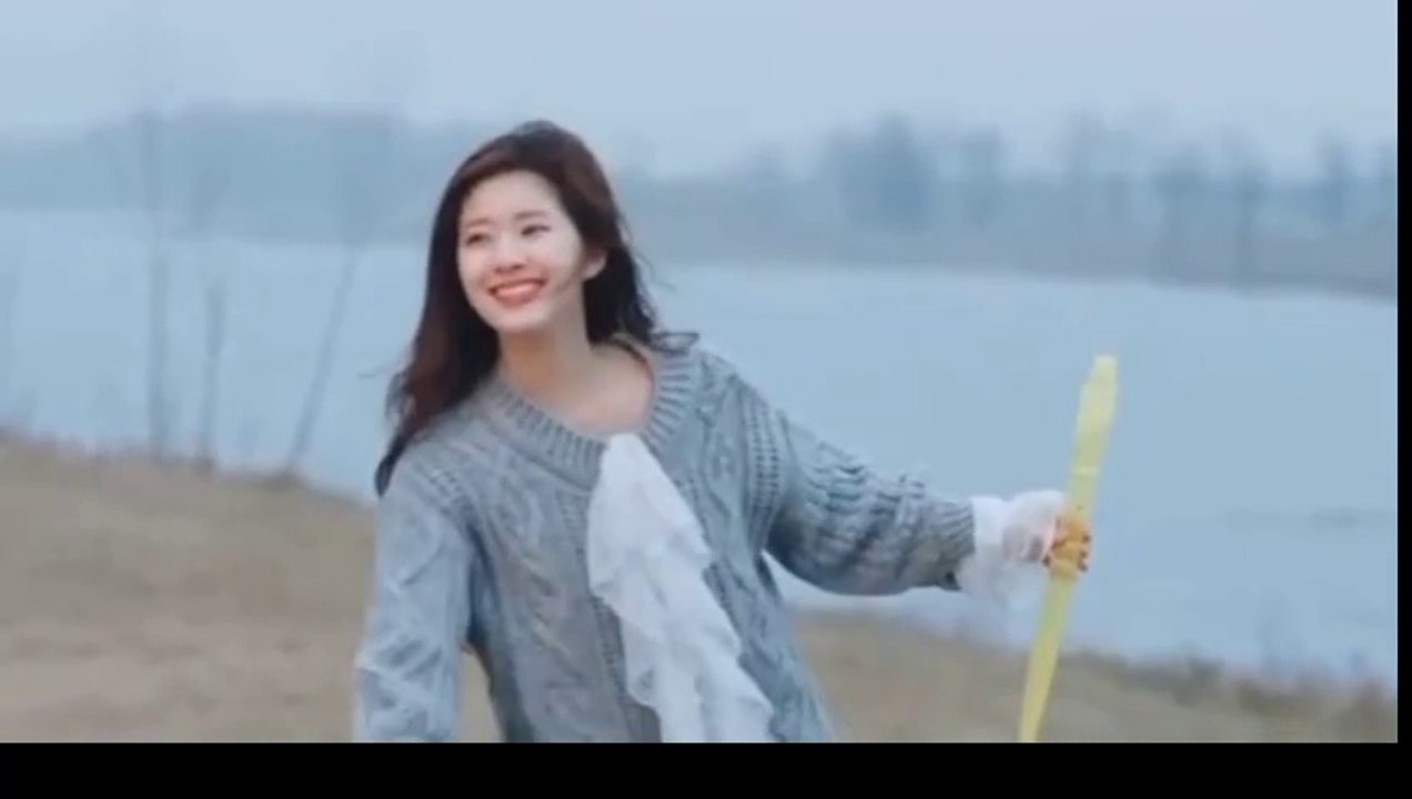 Dating in the kitchen《HINDI DUB》Full Episode 15 | Chinese Drama in Hindi Dubbed