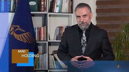 مشاوران تبلیغاتی تا چه اندازه در کسب و کار ما اثرگذار هستند?