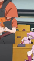 Boruto - Naruto Next Generations Episode 262 VF Streaming »