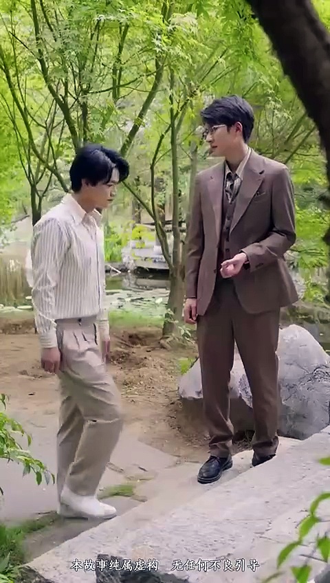  Gadis cilik sakti | magical little girl | drama china sub indo