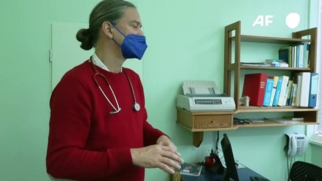 Kurz erklärt: Wissenswertes zur elektronischen Patientenakte