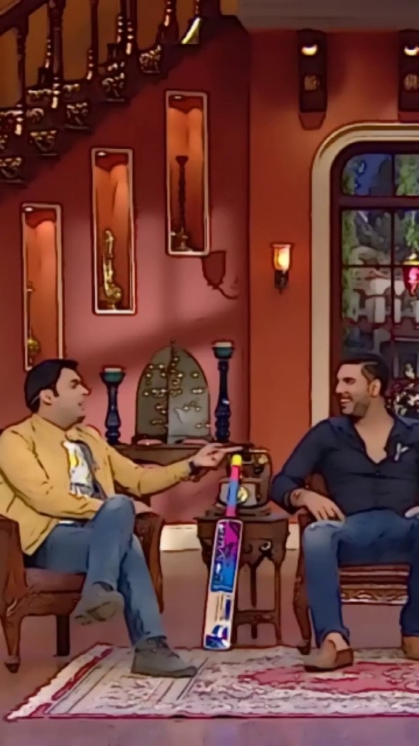 Cricketer's Comedy 😂 #shorts #comedy