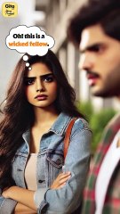 Women have Sixth Sense? || Acharya Prashant