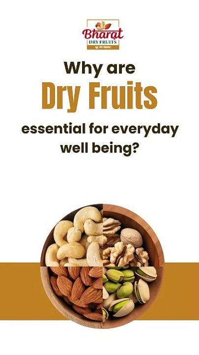 Fuel Your Day with Almonds, Walnuts, and Cashews