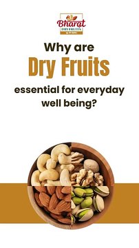 Fuel Your Day with Almonds, Walnuts, and Cashews