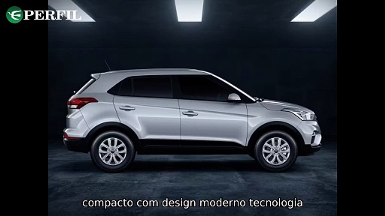 "Hyundai lança SUV potente, concurso com salários de até R$ 10 mil e cidade norueguesa enfrenta frio extremo"