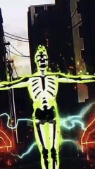 Creatures Commandos, Épisode 5 : Un Épisode Sanglant et Surprenant