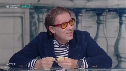 anedoto su Jerry cala'