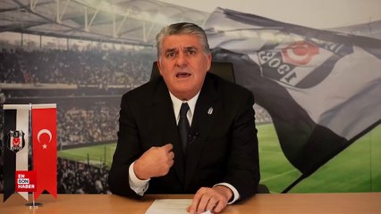 Serdal Adalı'dan paylaşım: Hayal satmadım
