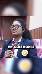 Truth About Prostitution || Acharya Prashant