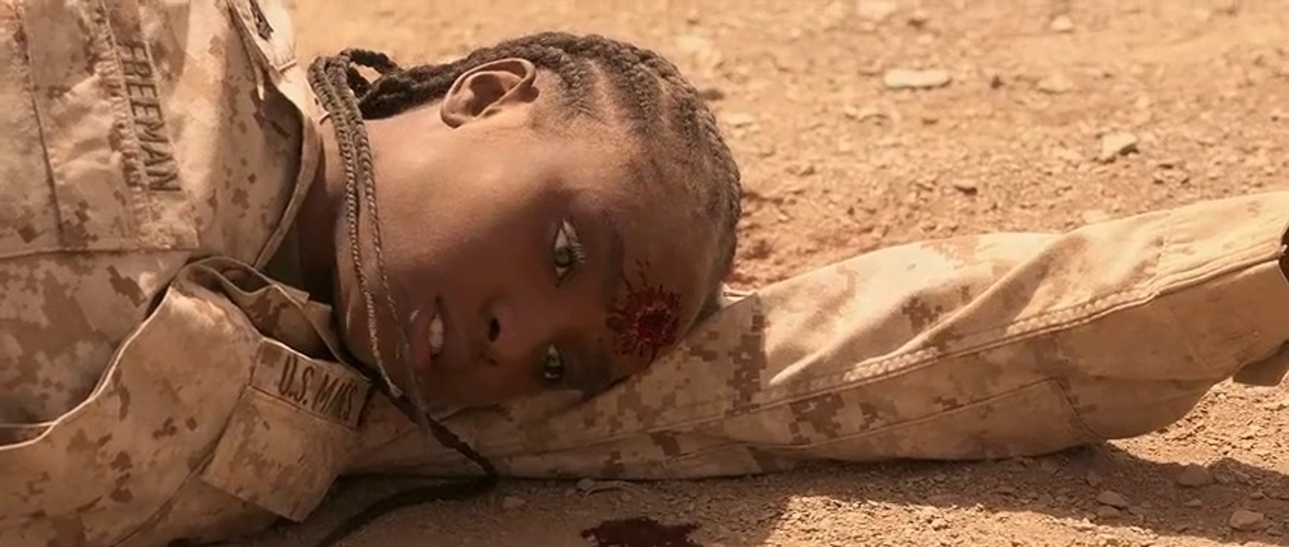 Latest movies, full movies, Hollywood movies, Bollywood movies, action movies, comedy movies, horror