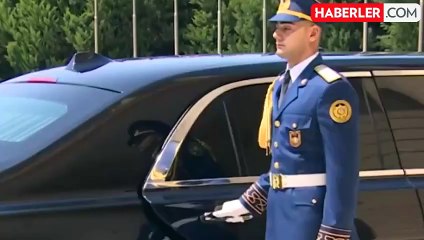 Putin'den Aliyev'e 38 kişinin öldüğü uçak kazası için telefon: Özür diliyoruz