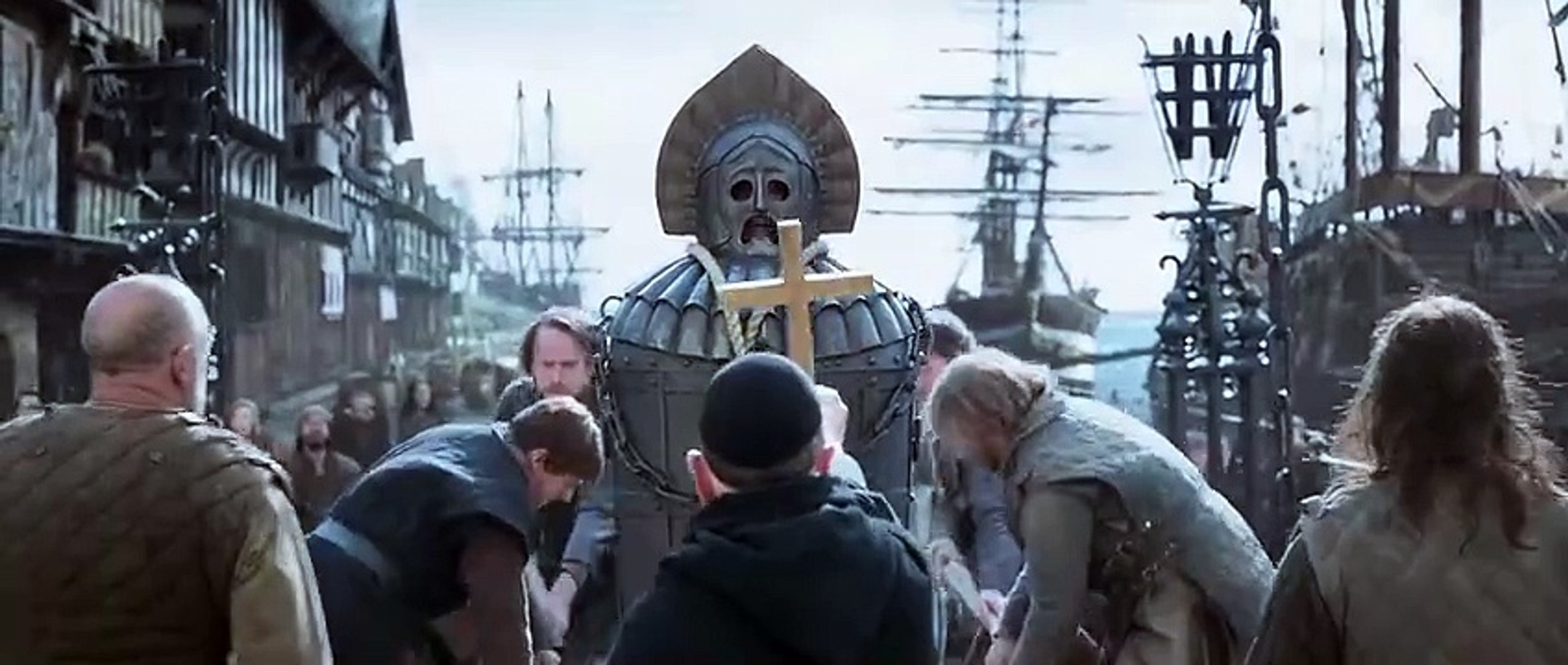 Latest movies, full movies, Hollywood movies, Bollywood movies, action movies, comedy movies, horror