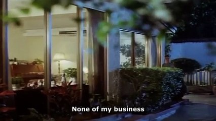 The Big Deal (1992) Subtitles Part 2