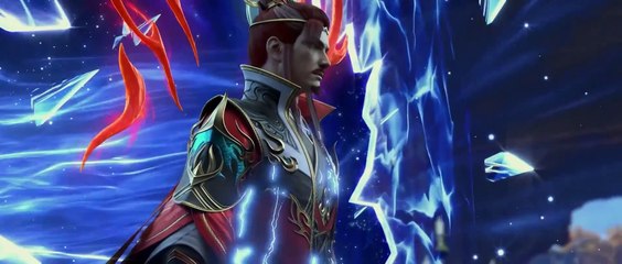 btth 127 hindi subbed