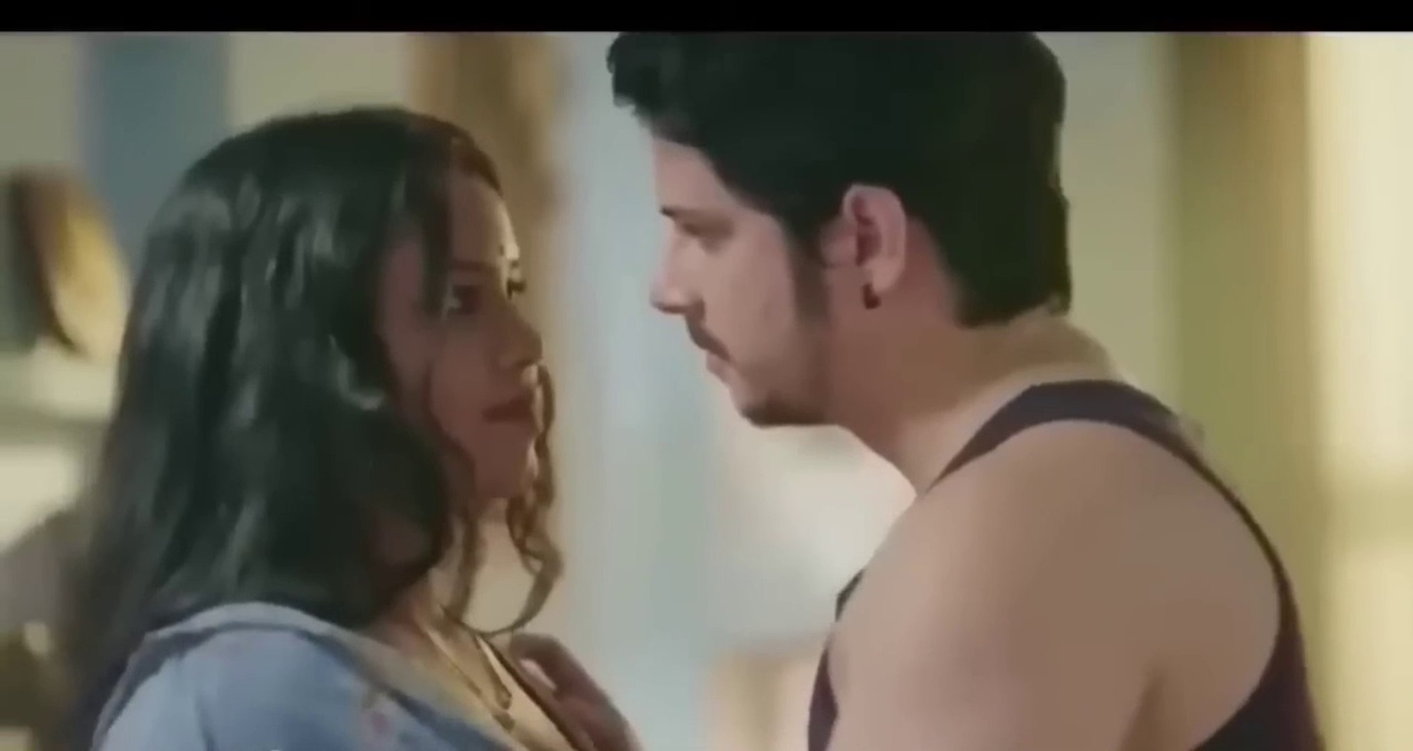 Romance Video