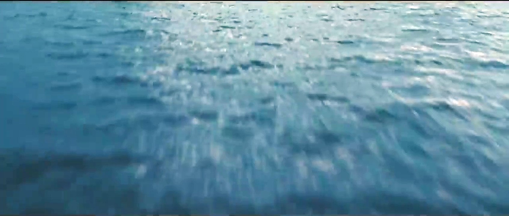 "Il a déjà l’air mieux que Mufasa", les fans de Disney rassurés en voyant les premières images de ce personnage dans le remake de Lilo & Stitch