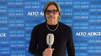 Il Sudtirol cerca il riscatto nella trasferta di Modena - il Videocommento