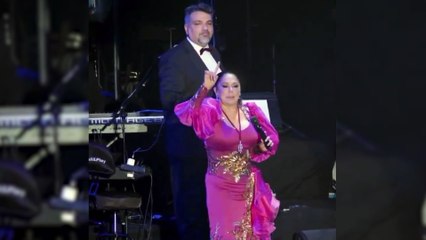 Isabel Pantoja se une a Dani Martín en sus críticas al reggaetón: “Luego pagáis entradas para ver playback”