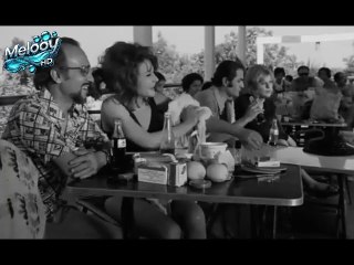 فيلم زواج بالإكراه بطولة نور الشريف وسهير رمزي ولبلبة