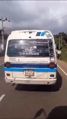 #யாழ்ப்பாணத்தில் 750 வழியில் இந்த சம்பவம் இன்று நடந்தது.